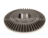 00-124733-00002 Hobart Gear,Bevel 46T,14P