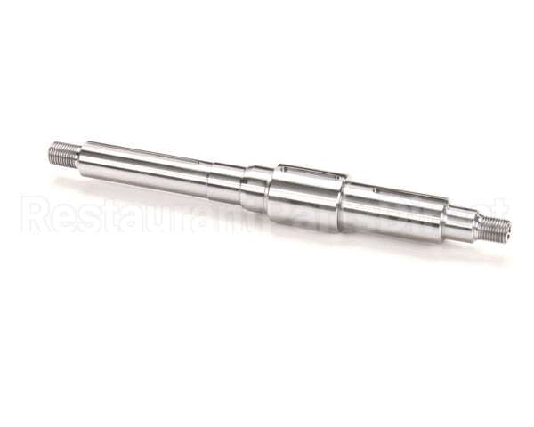00-124734 Hobart Shaft Center