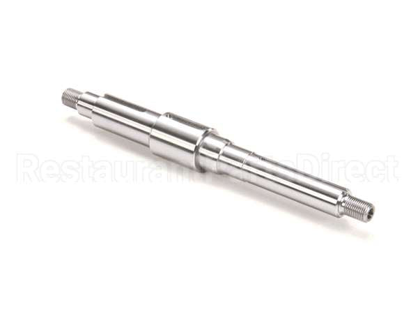 00-124734 Hobart Shaft Center