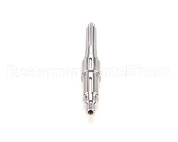 00-124734 Hobart Shaft Center