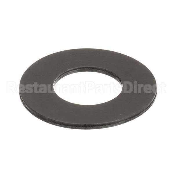 00-124740-00001 Compatible Midwest Appliance Parts Spacer Frame