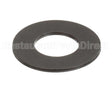 00-124740-00001 Hobart Spacer Frame