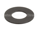00-124740-00001 Hobart Spacer Frame