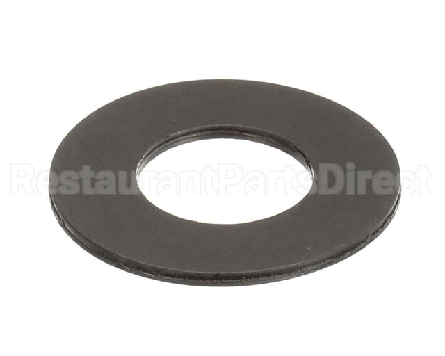 00-124740-00001 Hobart Spacer Frame