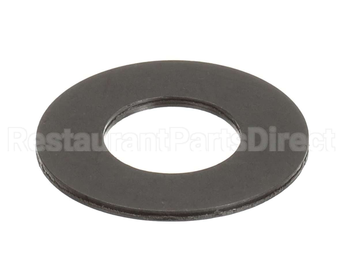 00-124740-00001 Hobart Spacer Frame