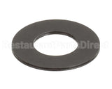 00-124740-00001 Hobart Spacer Frame