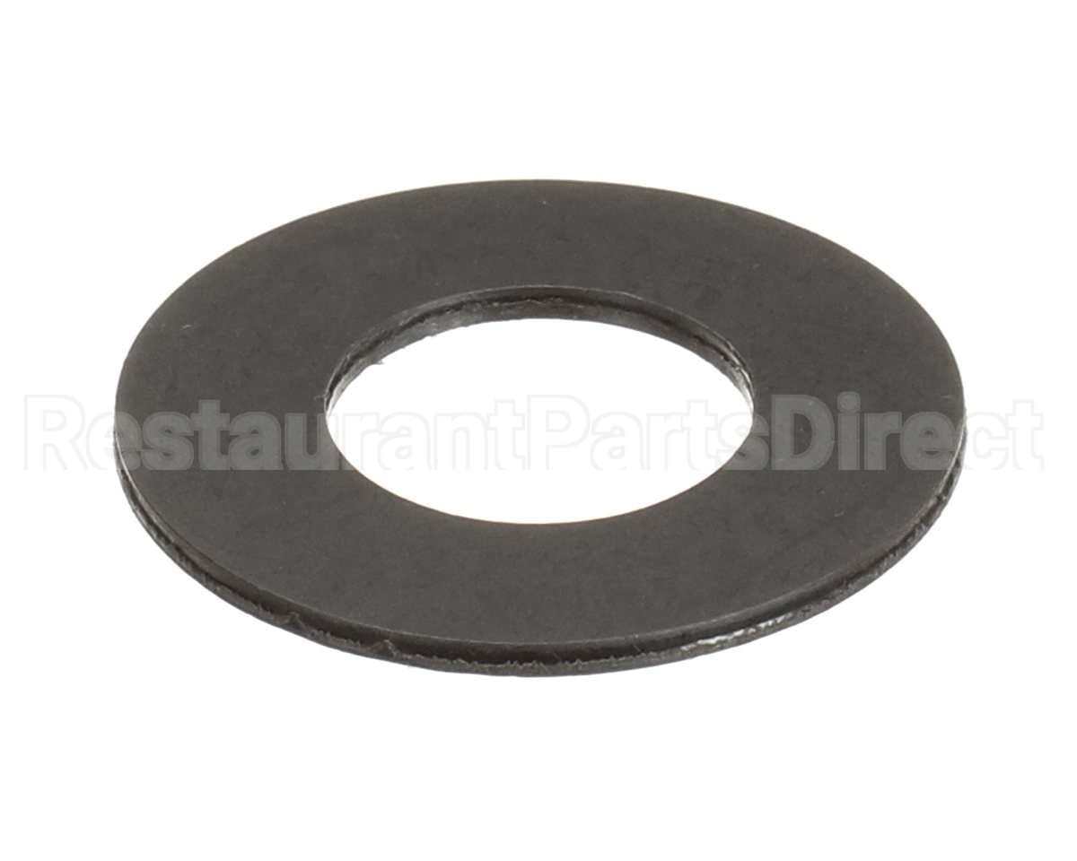 00-124740-00001 Hobart Spacer Frame