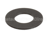 00-124740-00001 Hobart Spacer Frame