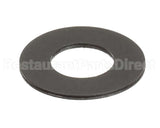 00-124740-00001 Hobart Spacer Frame