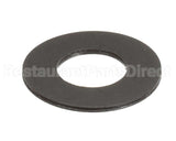 00-124740-00001 Hobart Spacer Frame