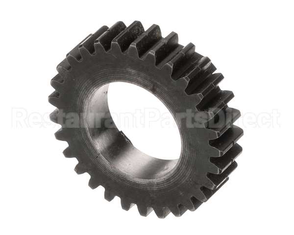 00-124744 Hobart Gear Clutch