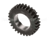 00-124744 Hobart Gear Clutch