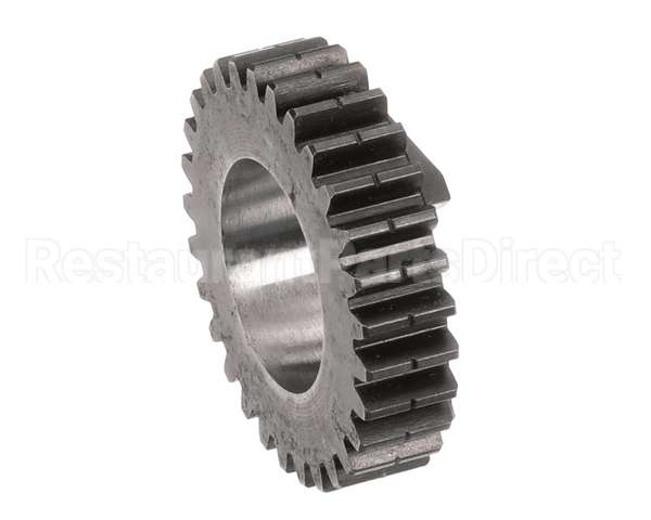 00-124744 Hobart Gear Clutch
