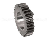 00-124744 Hobart Gear Clutch
