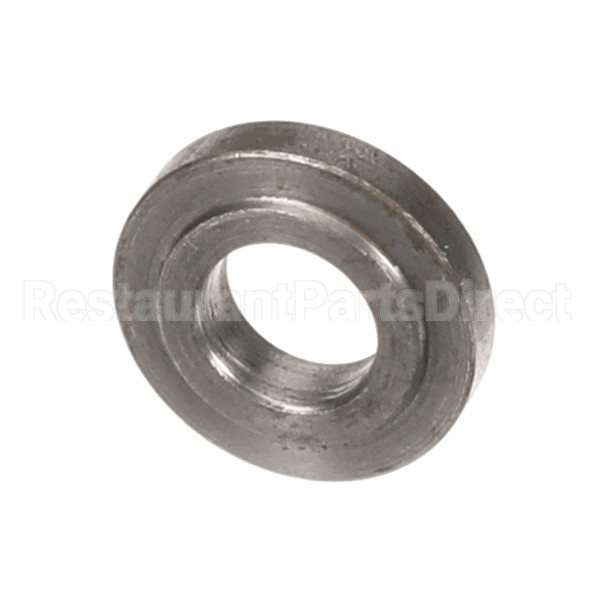 00-124745 Compatible Midwest Appliance Parts Washer