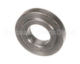 00-124745 Hobart Washer