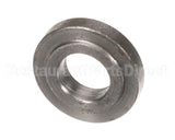 00-124745 Hobart Washer