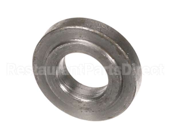00-124745 Hobart Washer