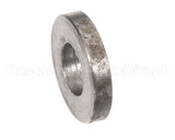 00-124745 Hobart Washer