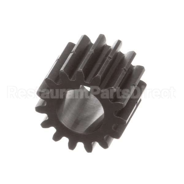 00-124748 Compatible Midwest Appliance Parts Gear