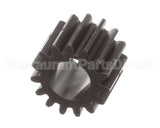 00-124748 Hobart Gear
