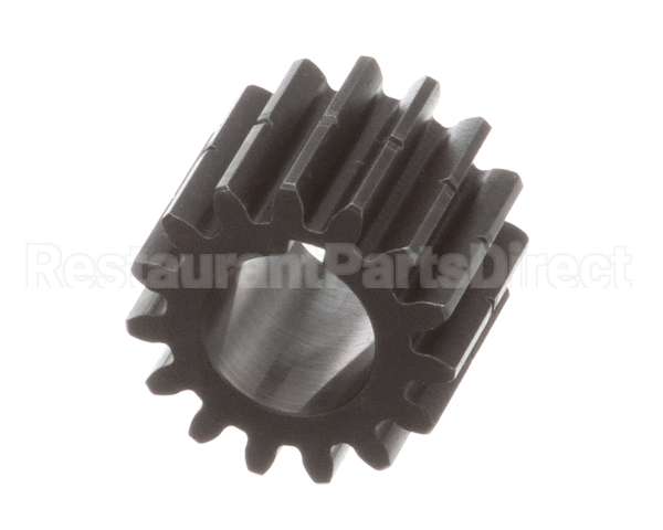 00-124748 Hobart Gear