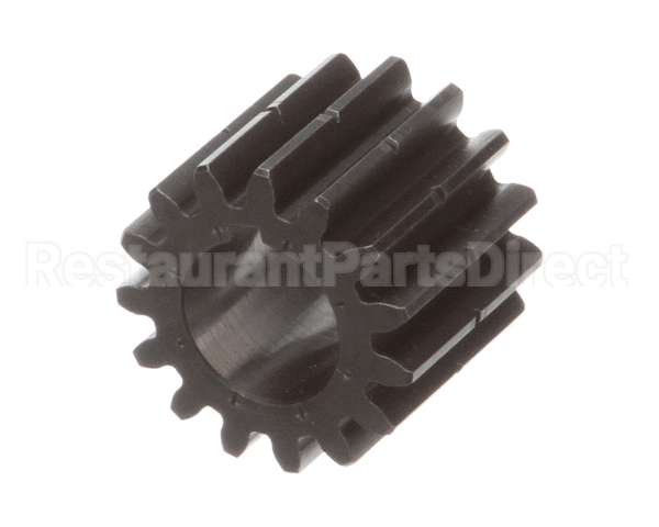 00-124748 Hobart Gear