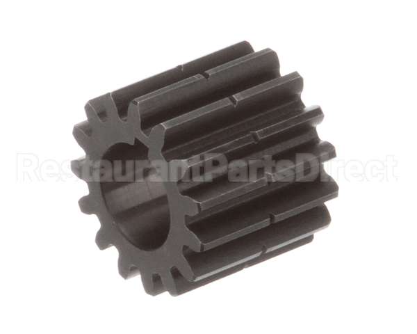 00-124748 Hobart Gear