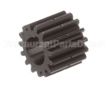 00-124748 Hobart Gear