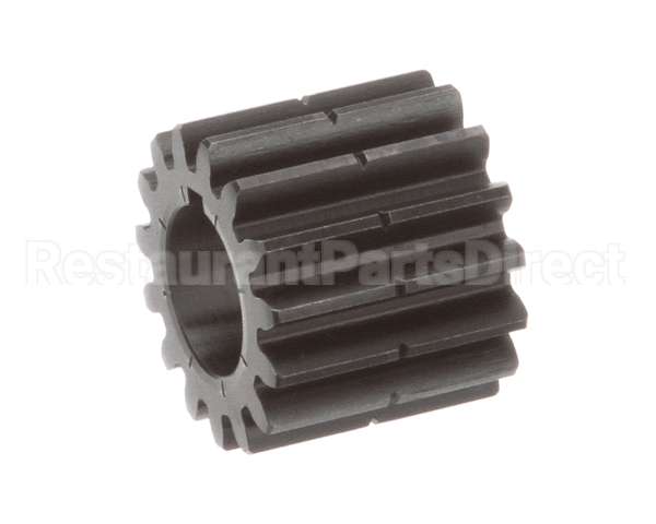 00-124748 Hobart Gear