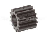 00-124748 Hobart Gear