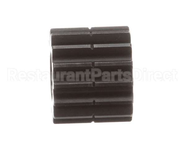 00-124748 Hobart Gear