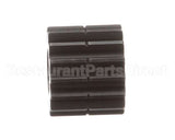 00-124748 Hobart Gear