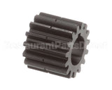 00-124748 Hobart Gear
