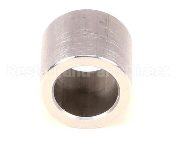 00-124765-00001 Hobart Spacer Gear