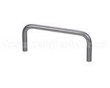 00-124826 Hobart Guard-Timer Knob