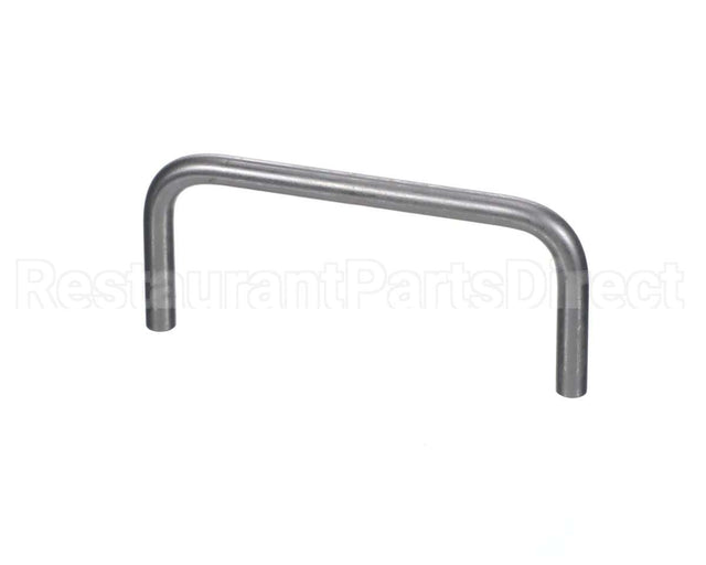 00-124826 Hobart Guard-Timer Knob