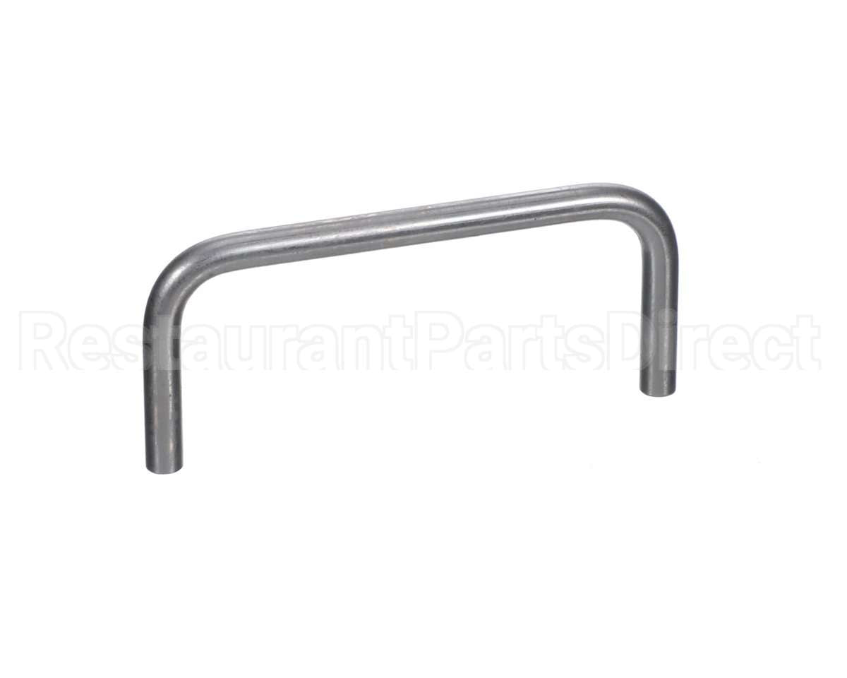 00-124826 Hobart Guard-Timer Knob