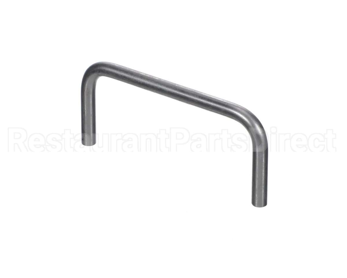 00-124826 Hobart Guard-Timer Knob