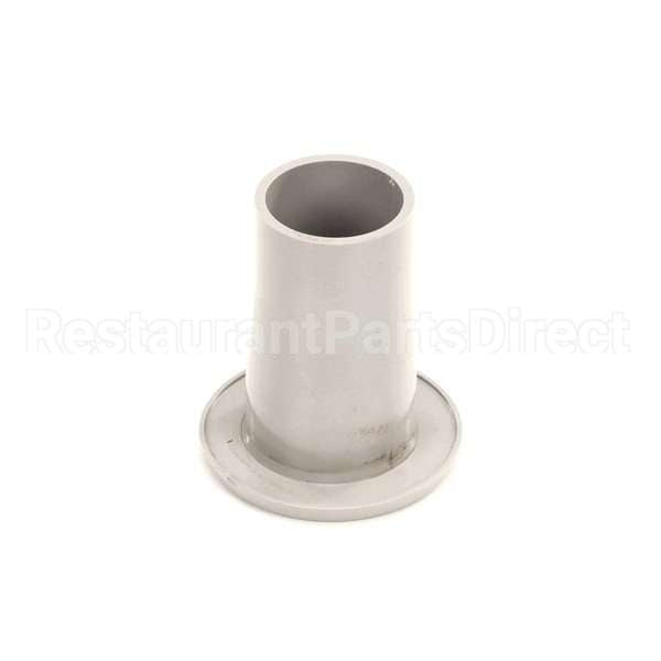 00-124841 Compatible Hobart Bearing Baffle