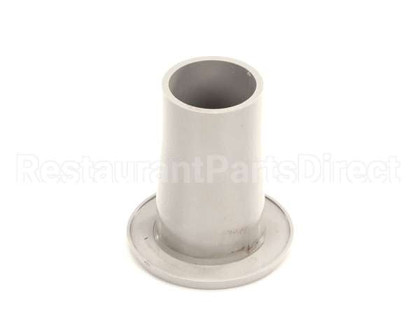 00-124841 Hobart Bearing Baffle