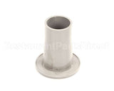 00-124841 Hobart Bearing Baffle