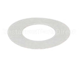00-124945 Hobart Washer