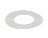 00-124945 Hobart Washer
