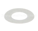 00-124945 Hobart Washer
