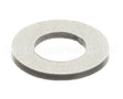 00-124947 Hobart Washer