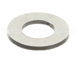 00-124947 Hobart Washer