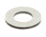 00-124947 Hobart Washer