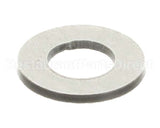 00-124947 Hobart Washer