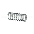 00-124953 Compatible Midwest Appliance Parts Spring